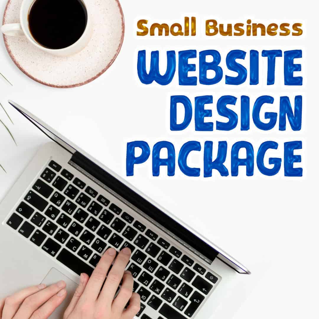 Foxie Web Design offers affordable website design packages for businesses in Sydney to Newcastle and beyond